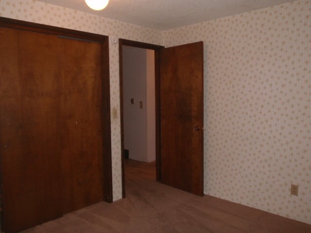 Building Photo - 920 Parkview Way