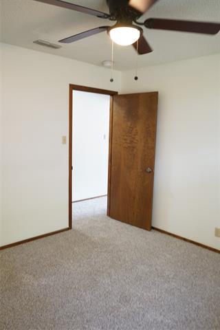 Building Photo - 3905 Glenbrook Dr
