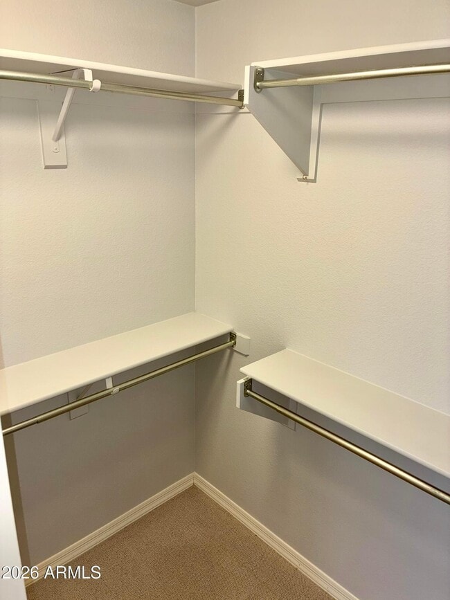 Building Photo - 3189 E Hazeltine Way