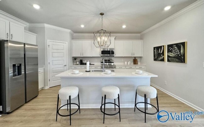 Building Photo - 15801 Ruthie Lynn Dr
