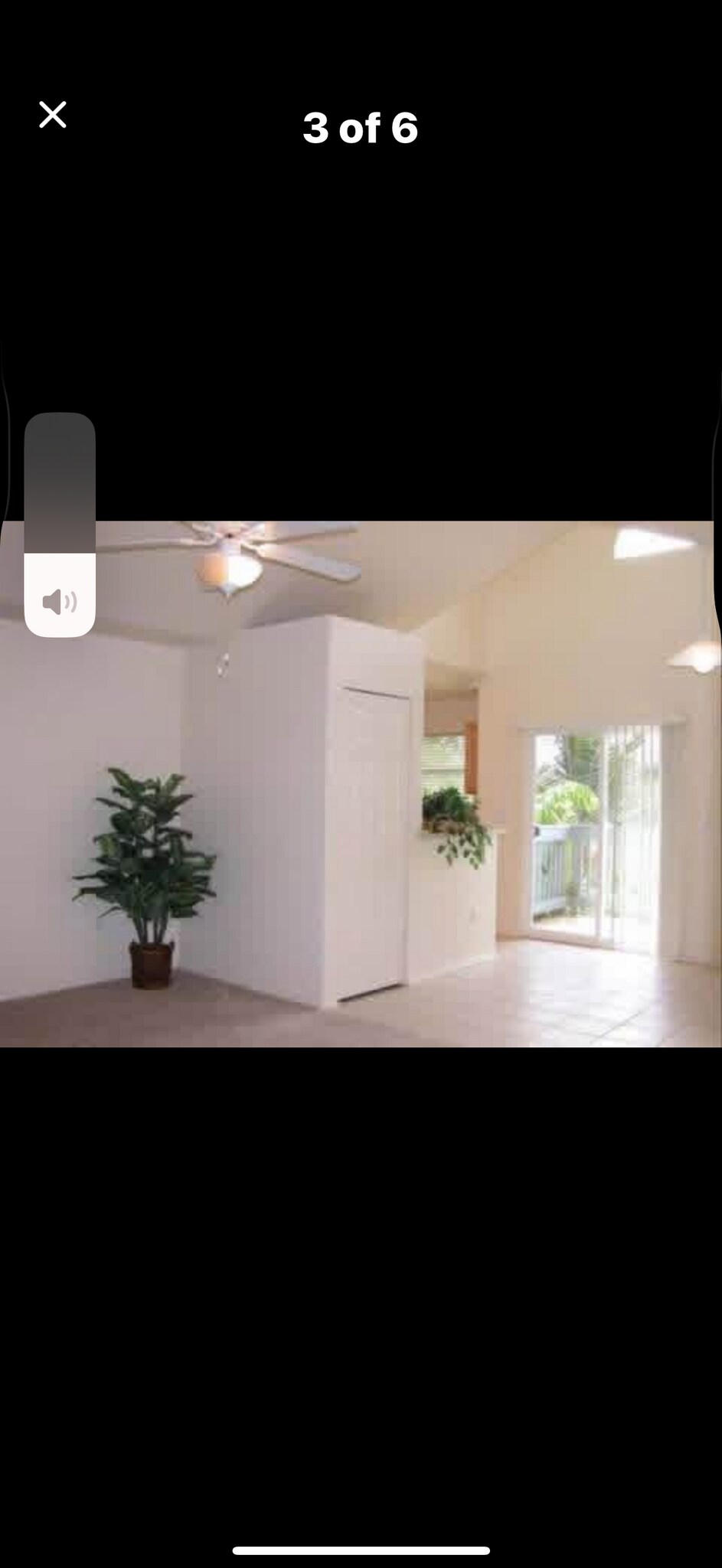 Building Photo - 70 Halili Ln