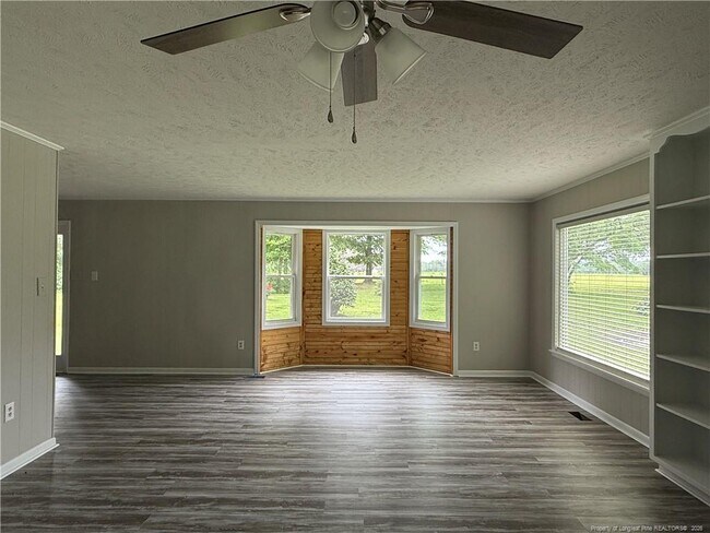 Building Photo - 1057 Andrews Rd