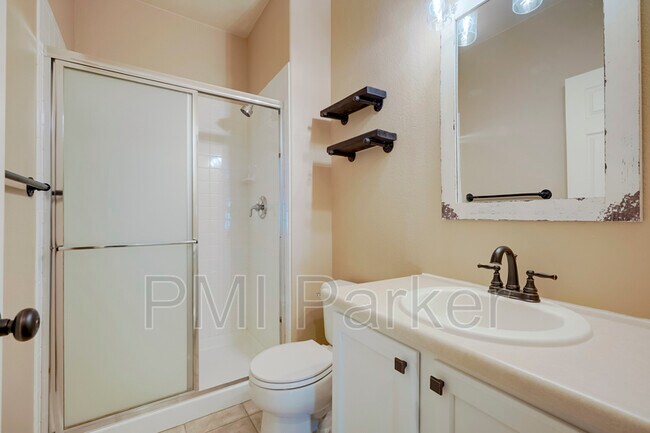 Building Photo - 19016 E Bellisario Creek Pl