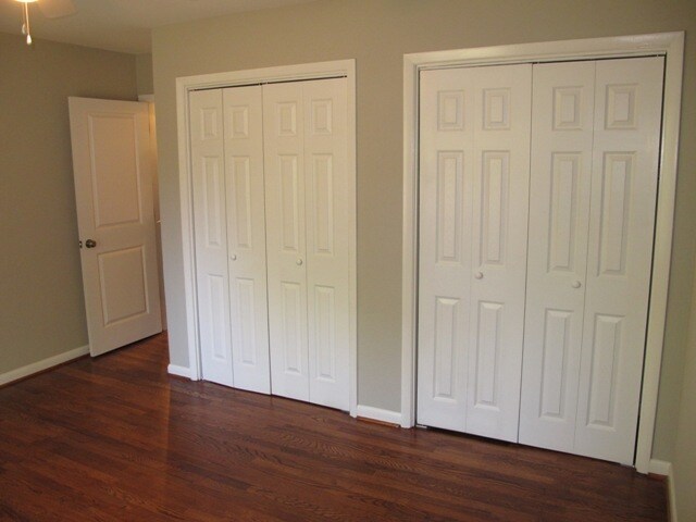 Building Photo - 60 Caroline Ave