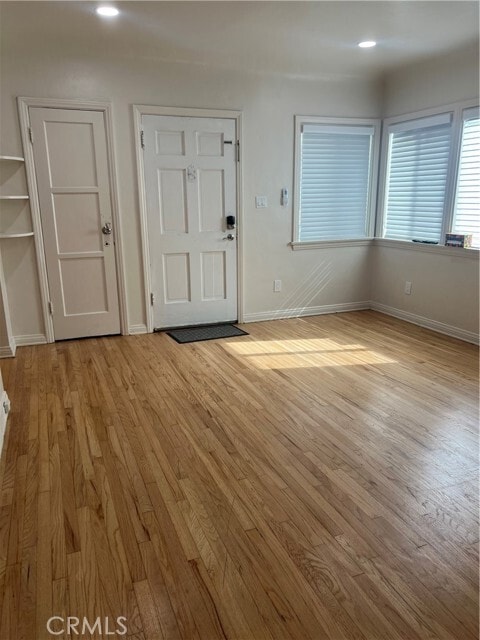 Building Photo - 2237 El Paseo Ave