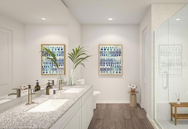 Building Photo - 4519 Trinity Wy