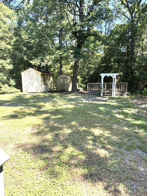 Building Photo - 7270 Narrowridge Rd