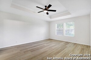 Building Photo - 8802 Summer Trl St