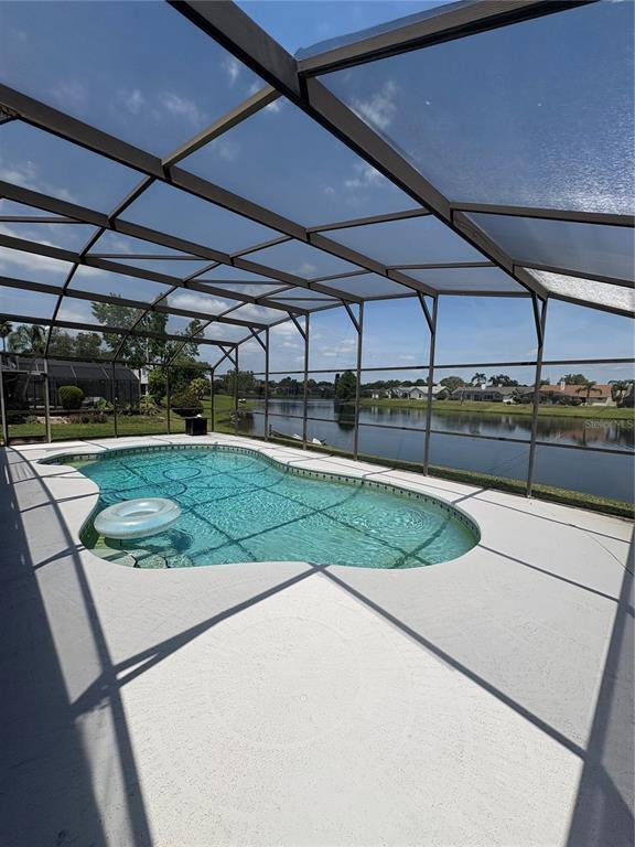 Building Photo - 14760 Eagles Crossing Dr