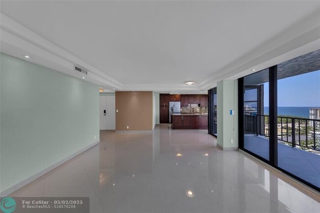 Building Photo - 936 Intracoastal Dr