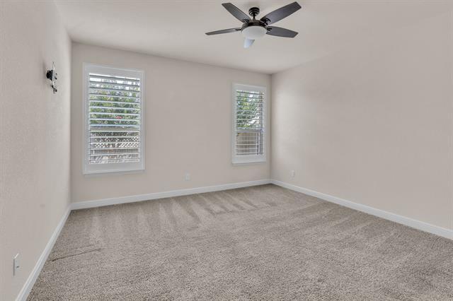 Building Photo - 2336 Shorthorn Dr