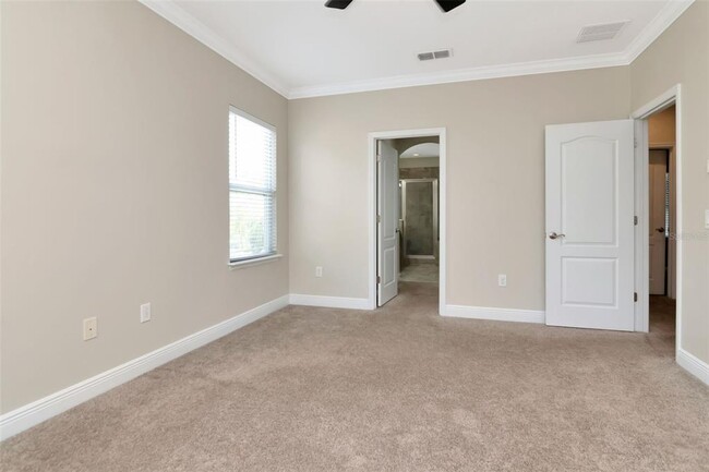 Building Photo - 7703 S Fitzgerald St