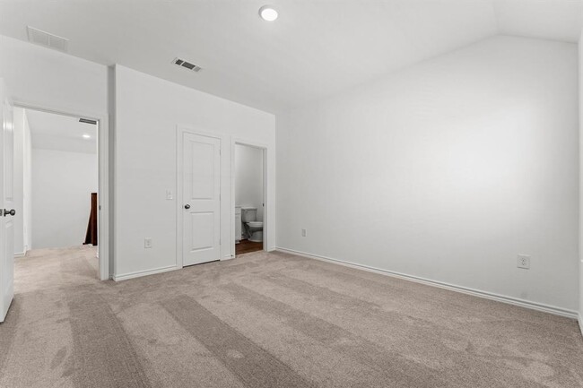 Building Photo - 14377 Cedar Shadow Dr
