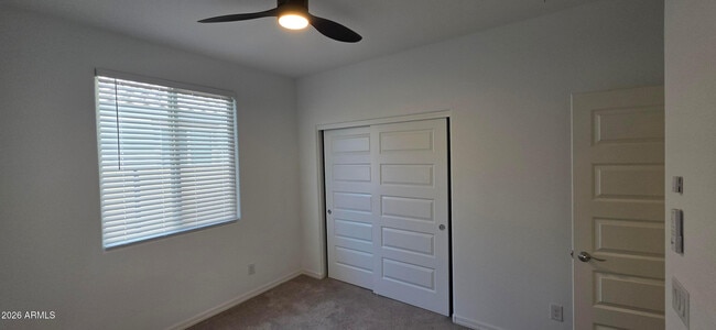 Building Photo - 14759 W Soft Wind Dr