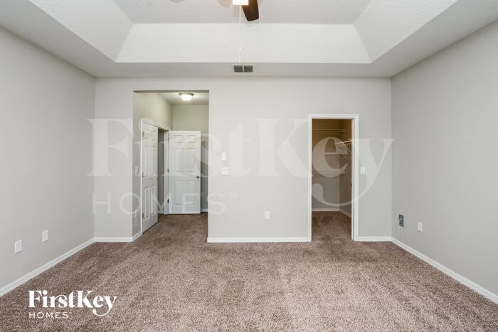 Building Photo - 3050 Sera Bella Way