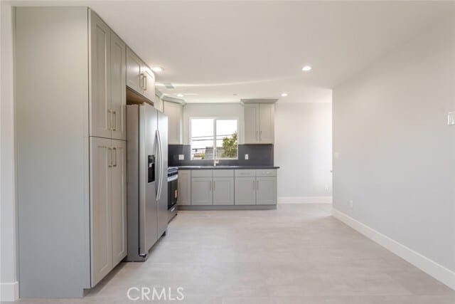 Building Photo - 13768 Judd St