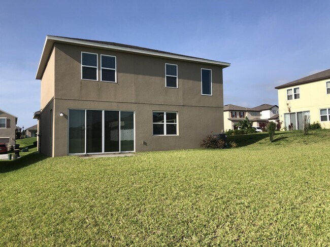 Building Photo - 234 Stonehaven Dr