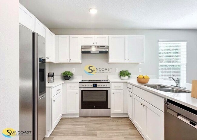 Building Photo - 6505 Breezy Oaks Wy