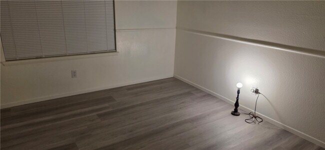 Building Photo - 5048 Wyche Ct