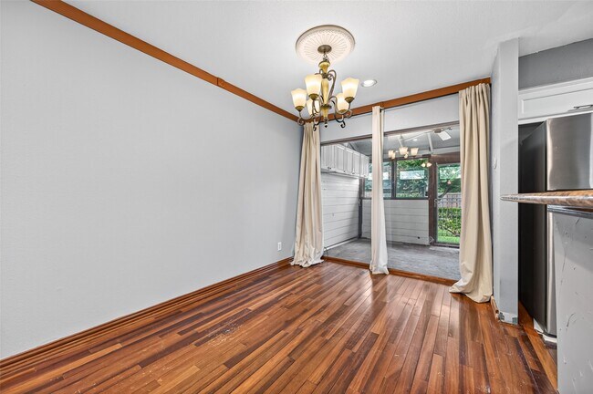 Building Photo - 14515 Wunderlich Dr