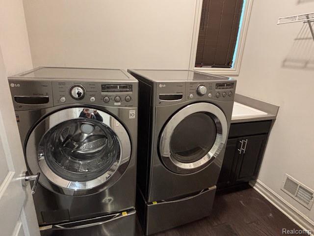 Building Photo - 1578 Garden Park Dr