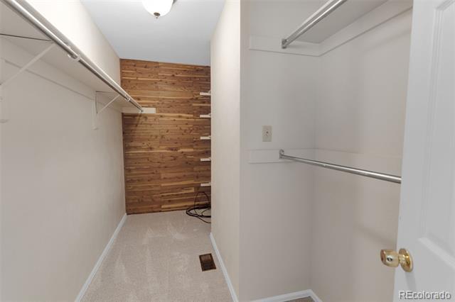 Building Photo - 388 Cobblestone Dr