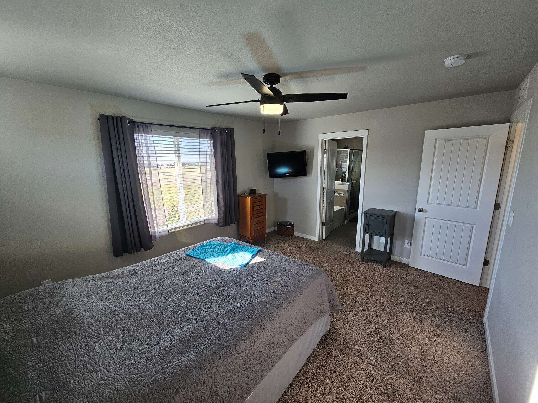 Building Photo - 8127 Burl Wood Dr