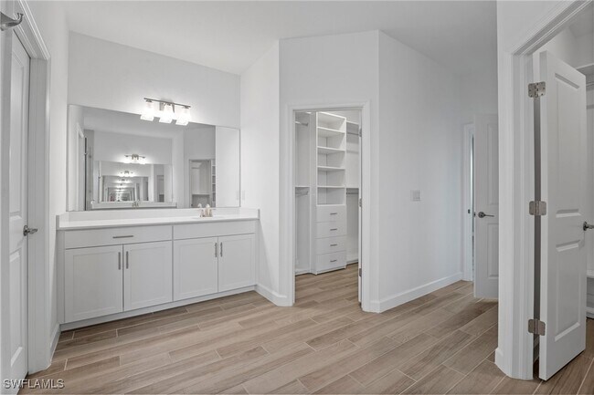 Building Photo - 1779 Hagen Ct