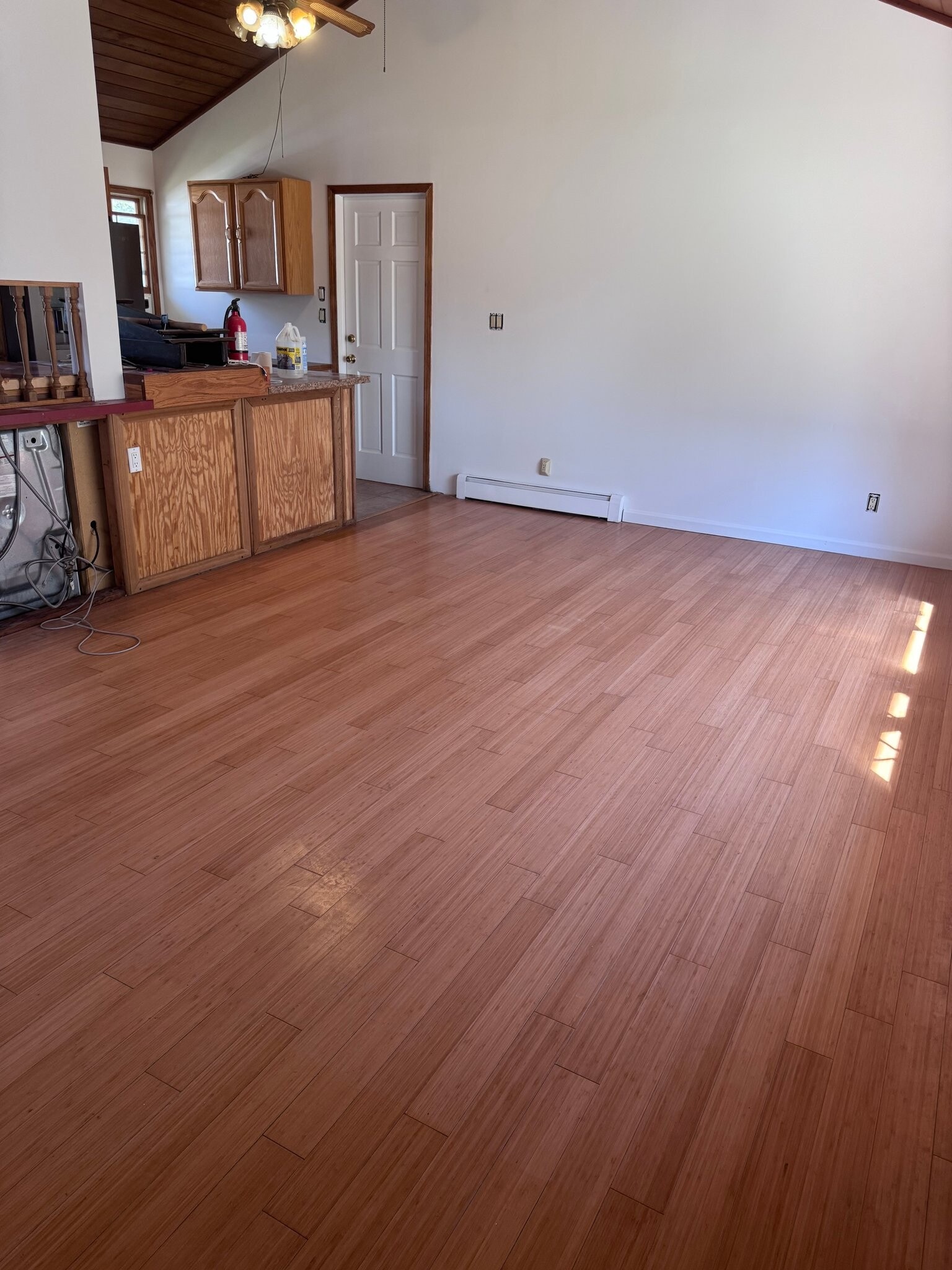 Building Photo - 28 Silas Carter Rd