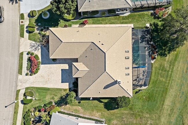 Building Photo - 6708 Drewrys Bluff