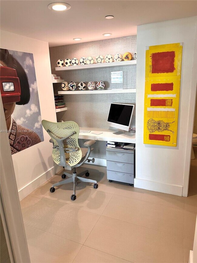 Building Photo - 170 Ocean Ln Dr