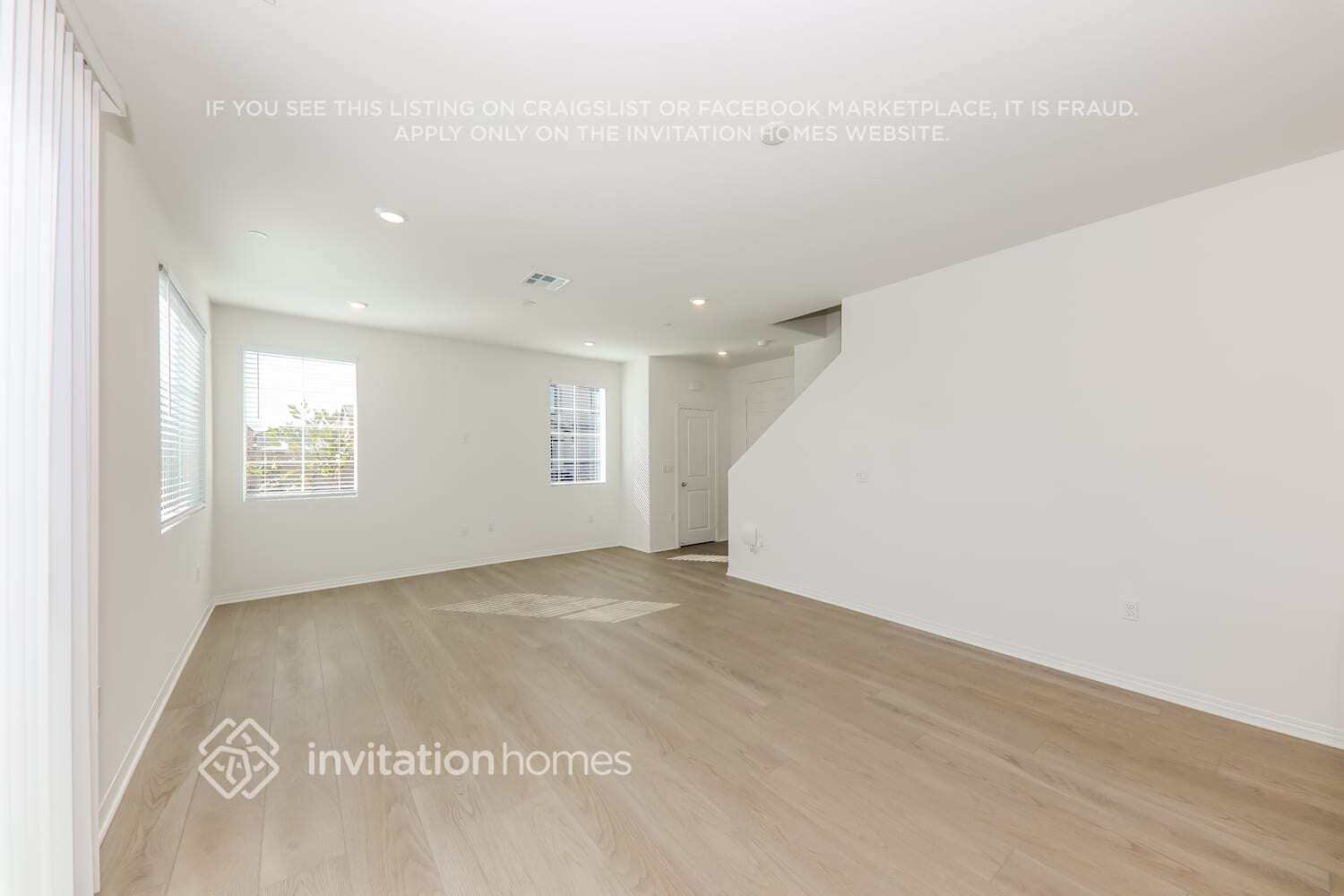 Building Photo - 2447 Gunner Ridge Way