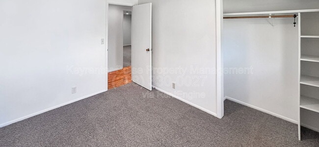 Building Photo - 254 W Fall Dr
