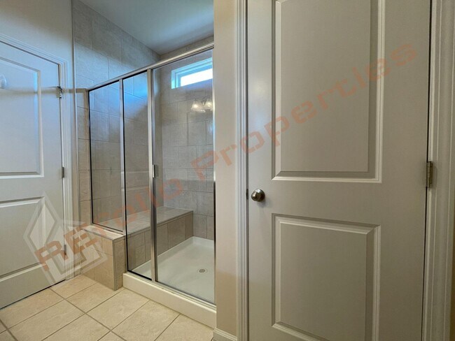 Building Photo - Great News!  Application Fee will be credi...