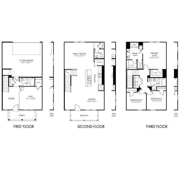 Building Photo - 1061 Knoxboro Ln