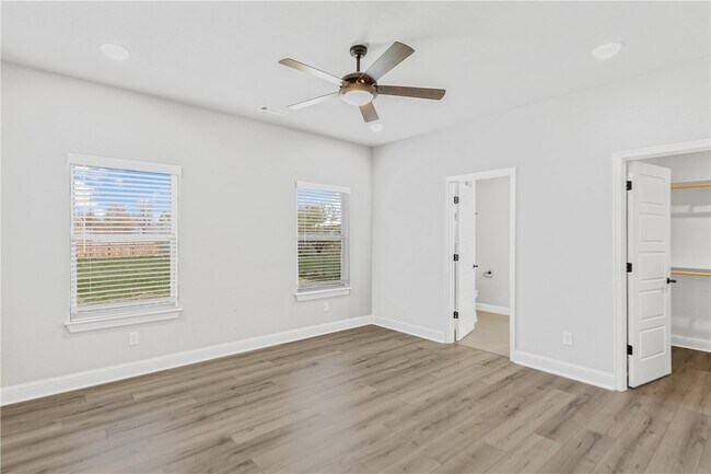 Building Photo - 2308 John W Montgomery Cir