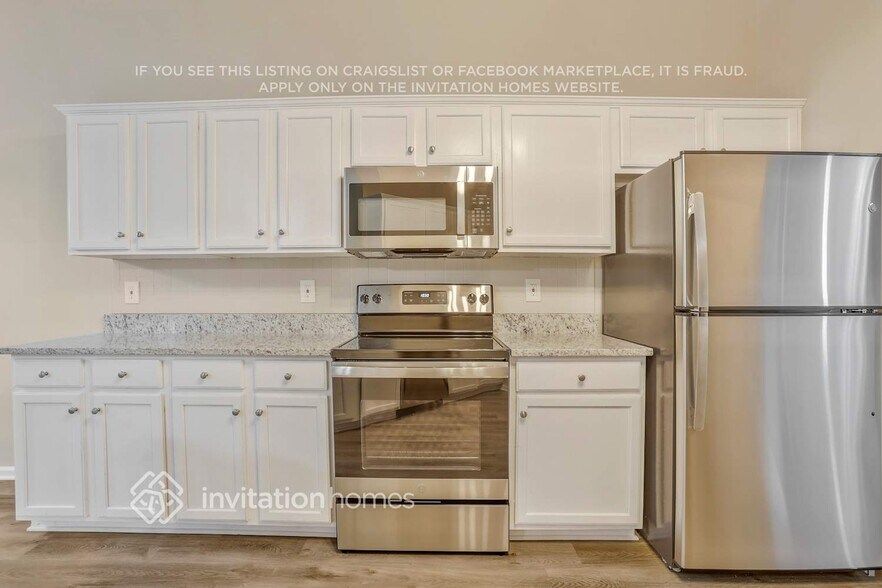 Building Photo - 236 Berkley Dr