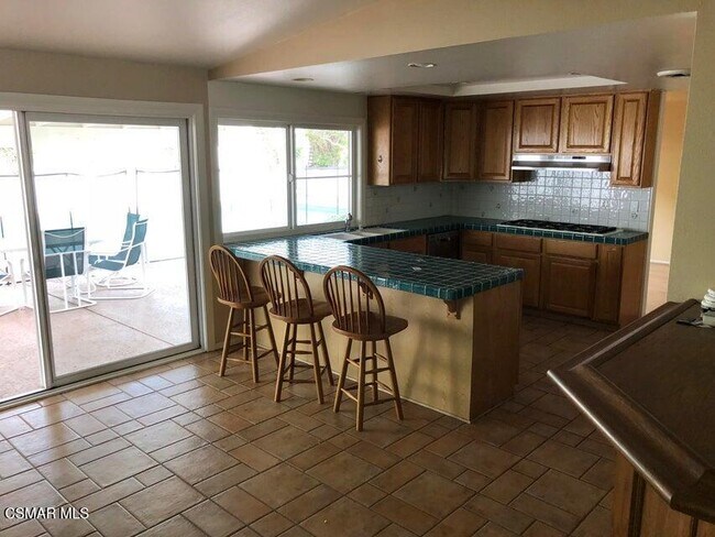 Building Photo - 3050 Cicero Ct