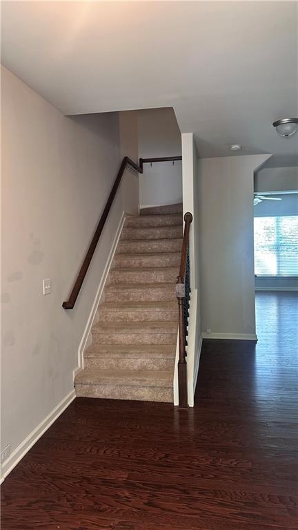Building Photo - 1403 Comet Ives Ln