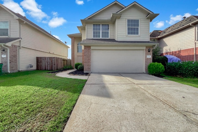 Building Photo - 2714 Shearwater Bend Dr