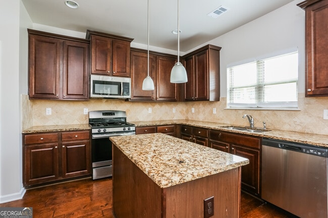 Building Photo - 12185 Centerra Dr