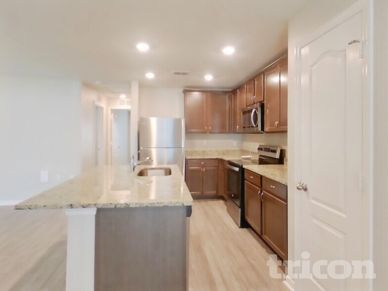 Building Photo - 57 Pilgrim Dr