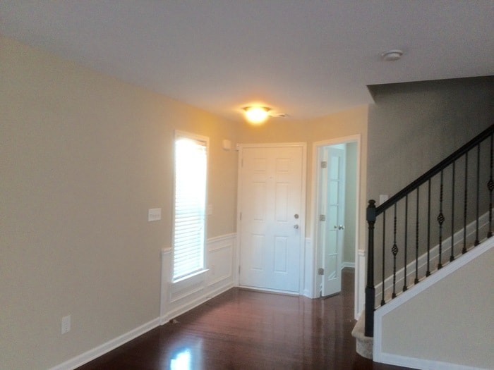 Building Photo - 3236 Wellington Walk SW