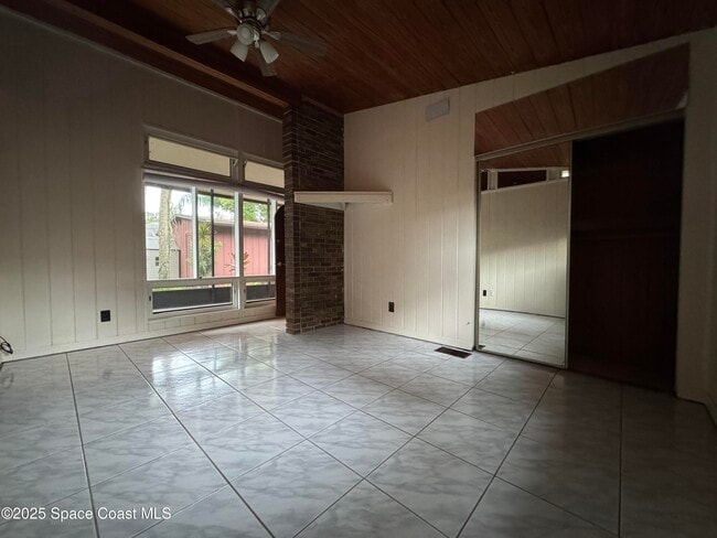 Building Photo - 6795 Bright Ave