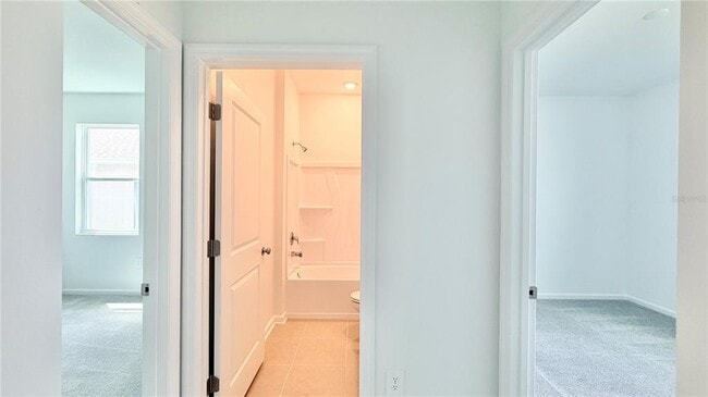 Building Photo - 5157 Green Belt Dr
