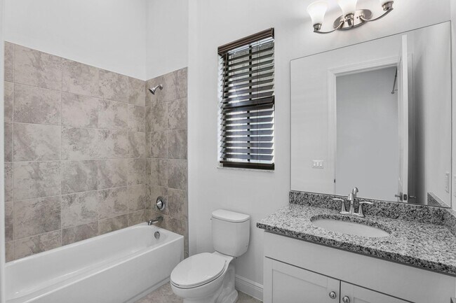 Building Photo - 13378 Artisan Cir