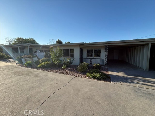 Building Photo - 1342 Opal Ave