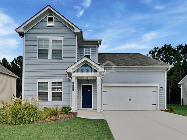 Building Photo - 468 Camp dr
