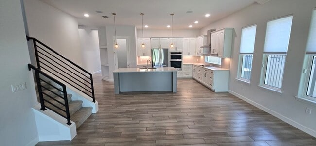 Building Photo - 148 Hampton Loop