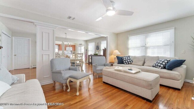 Building Photo - 308 Cove Dr